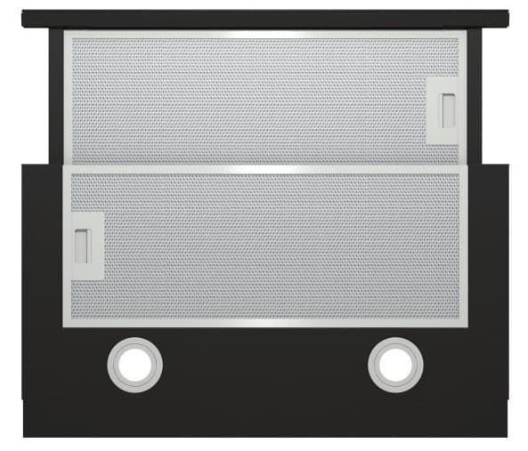 Витяжка GORENJE TH64E3BG (HQ60TG7)
