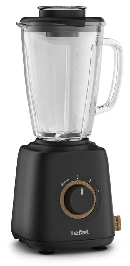 Блендер стаціонарний TEFAL BL46EN38