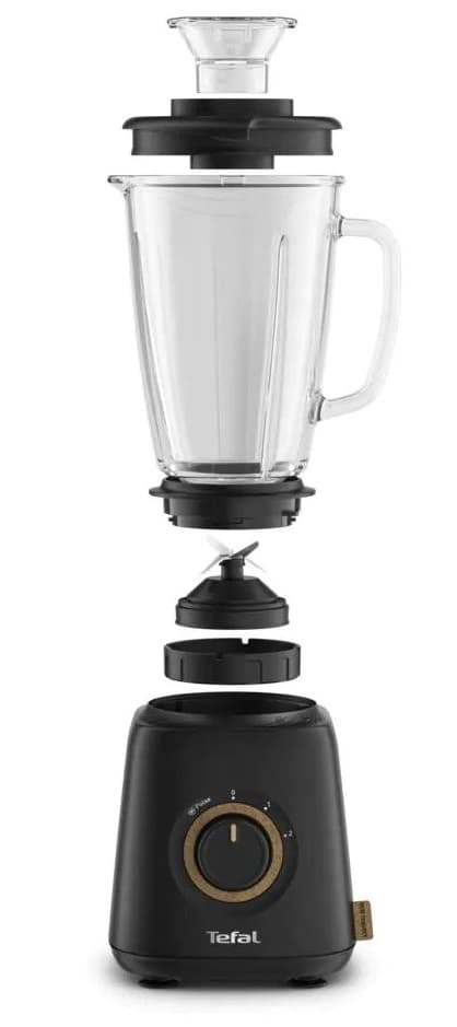 Блендер стаціонарний TEFAL BL46EN38
