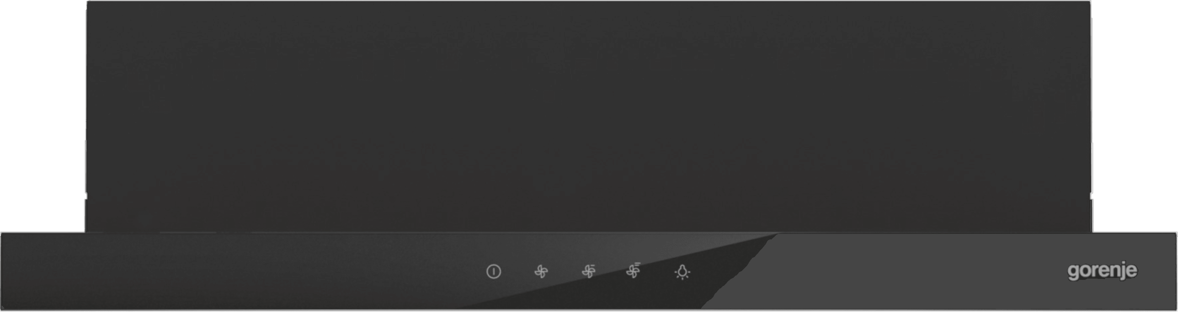Витяжка GORENJE TH 64E4 BG (HQ60TG9)