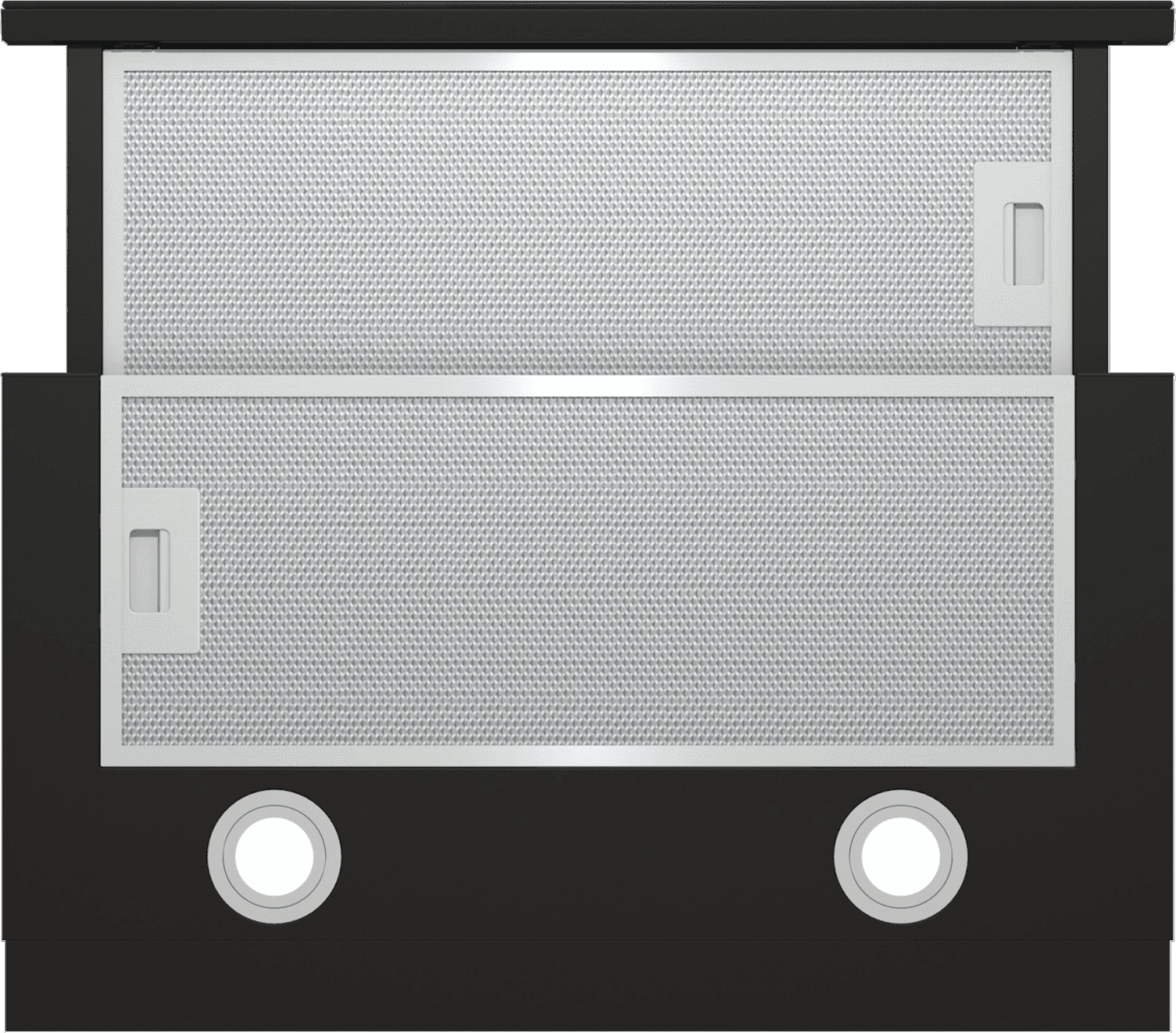Витяжка GORENJE TH 64E4 BG (HQ60TG9)