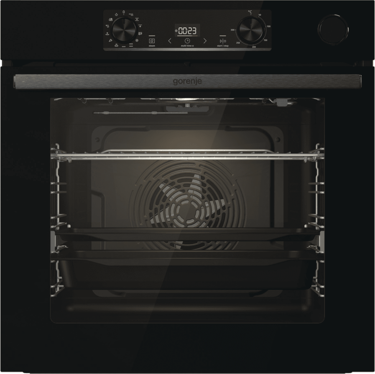 Вбуд. духовка GORENJE BSA 6737 E15BG (BO3SA7C01-1)
