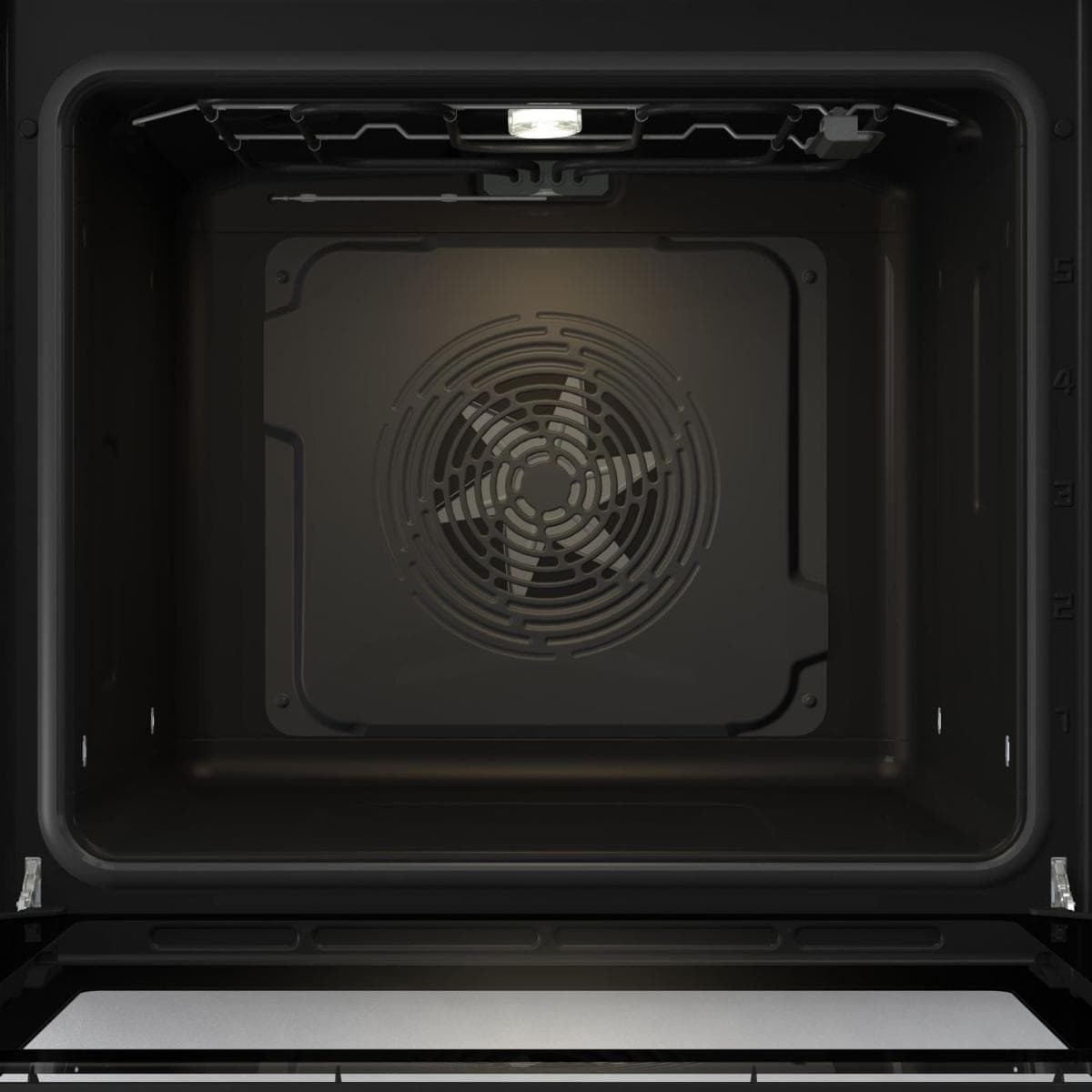 Вбуд. духовка GORENJE BSA 6737 E15BG (BO3SA7C01-1)