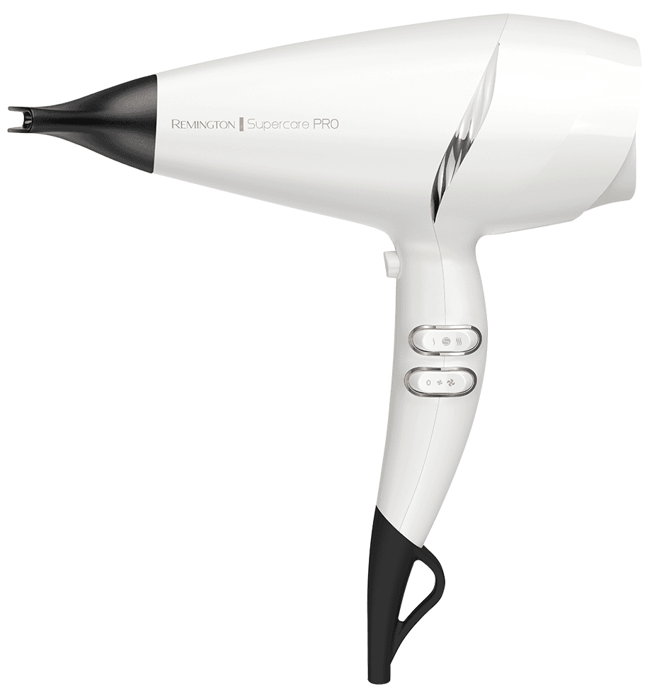 Фен REMINGTON AC7200W E51