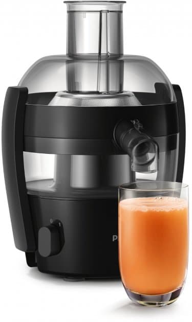 Сокодавка PHILIPS HR1832/00