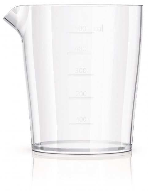 Сокодавка PHILIPS HR1832/00
