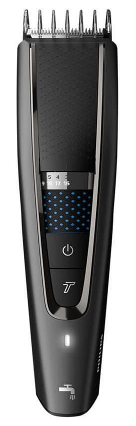 Набір для стрижки PHILIPS HC7650/15
