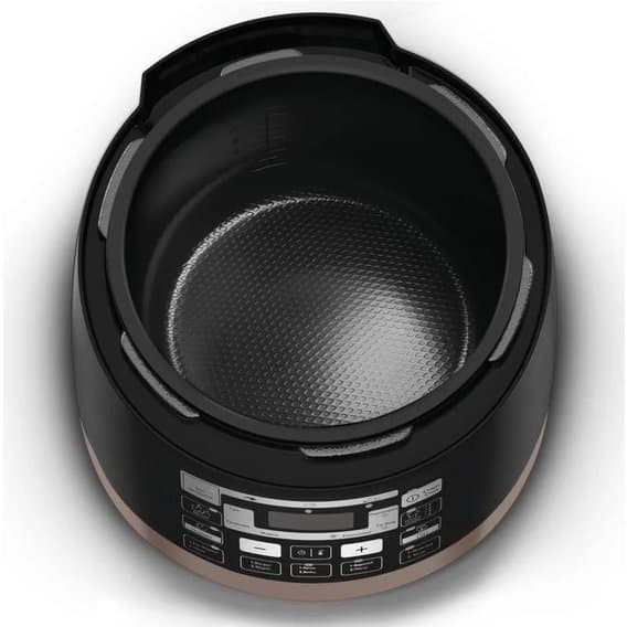 Скороварка MOULINEX CE430A34