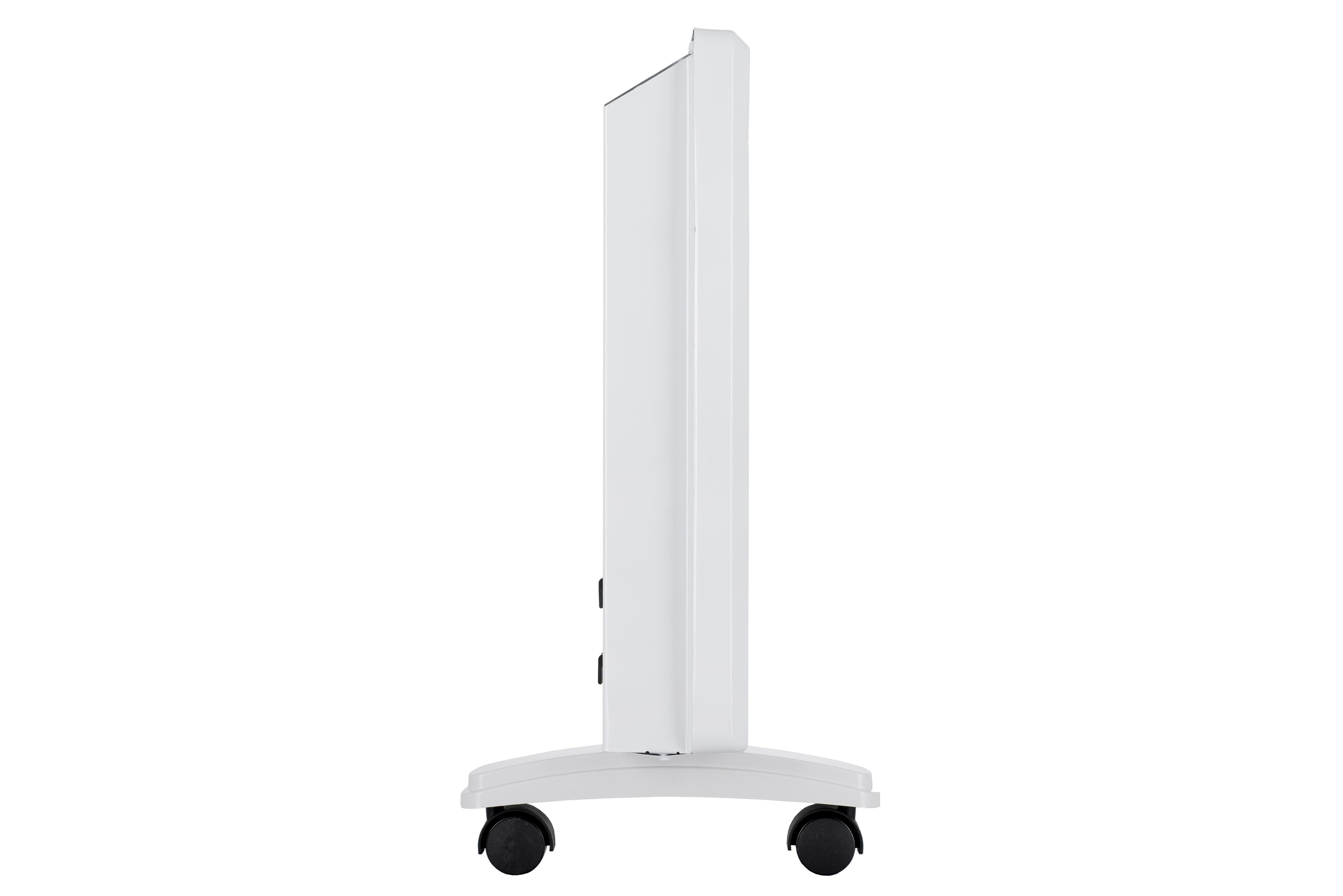 Конвектор ERGO HC 221524