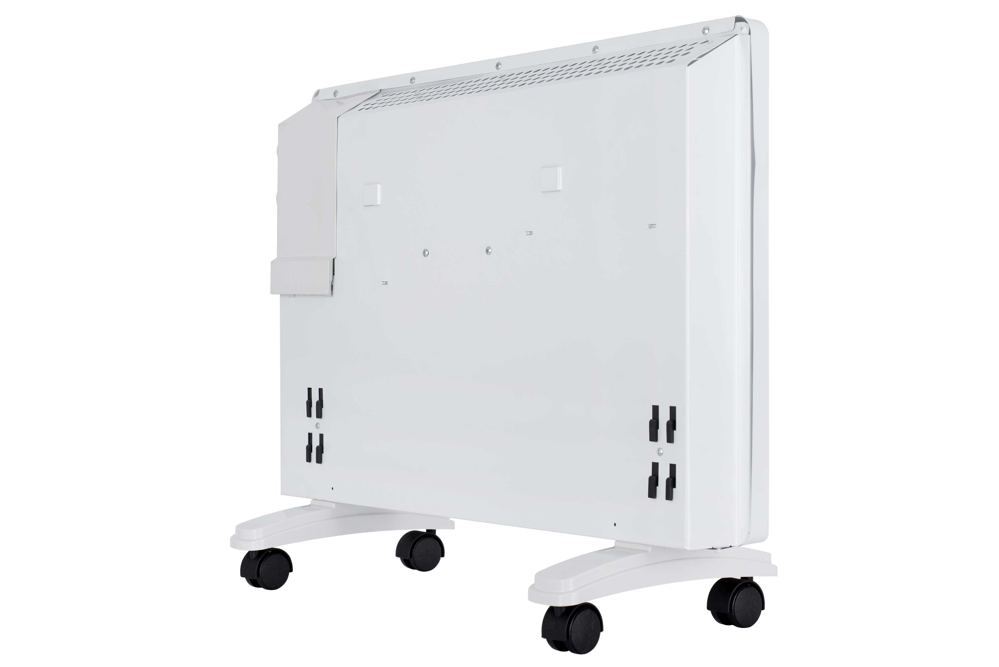 Конвектор ERGO HC 221524