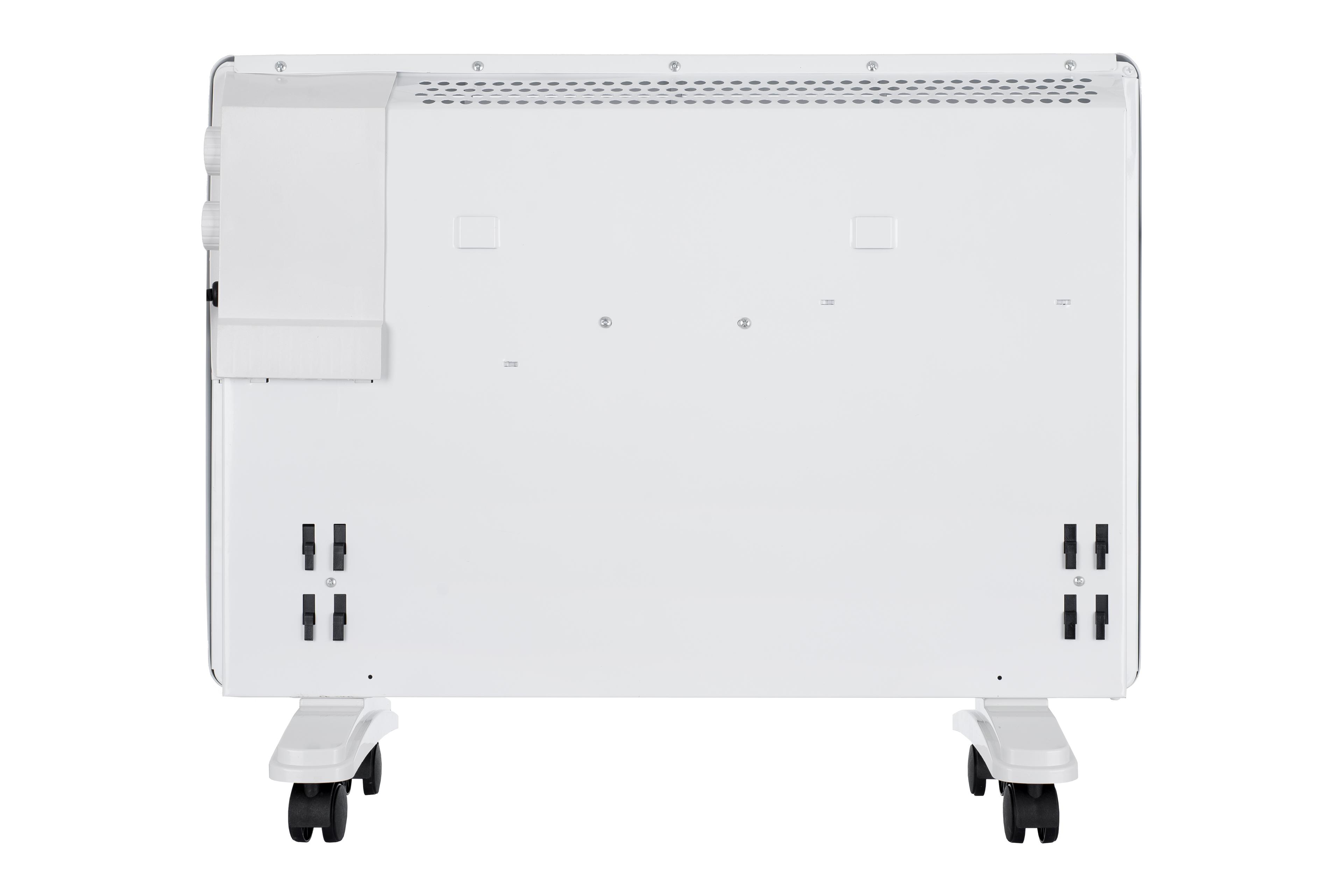 Конвектор ERGO HC 221524