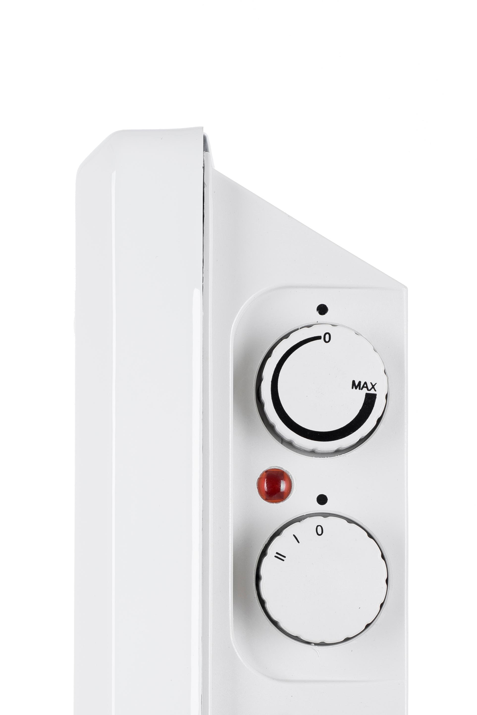 Конвектор ERGO HC 221524