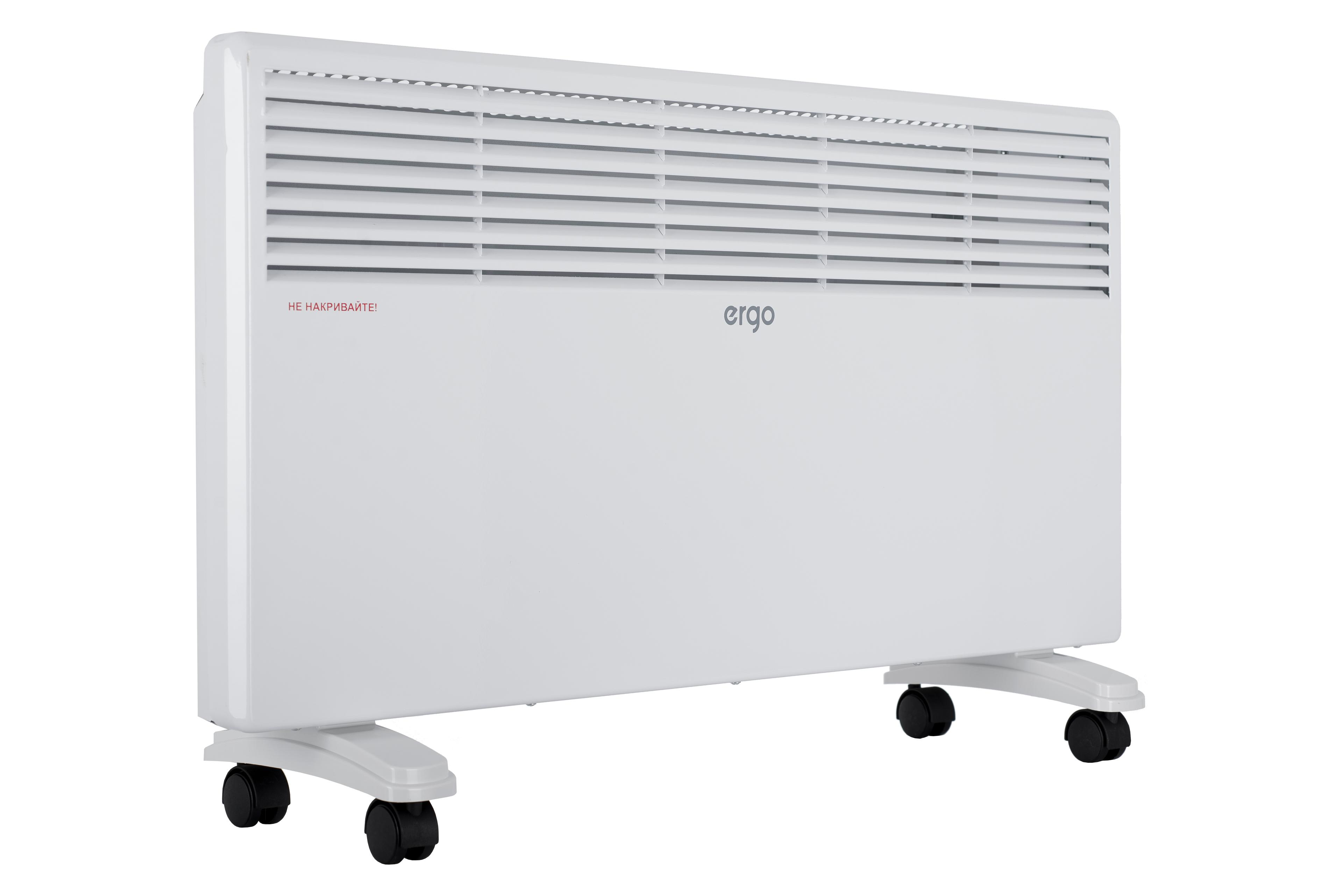 Конвектор ERGO HC 222024