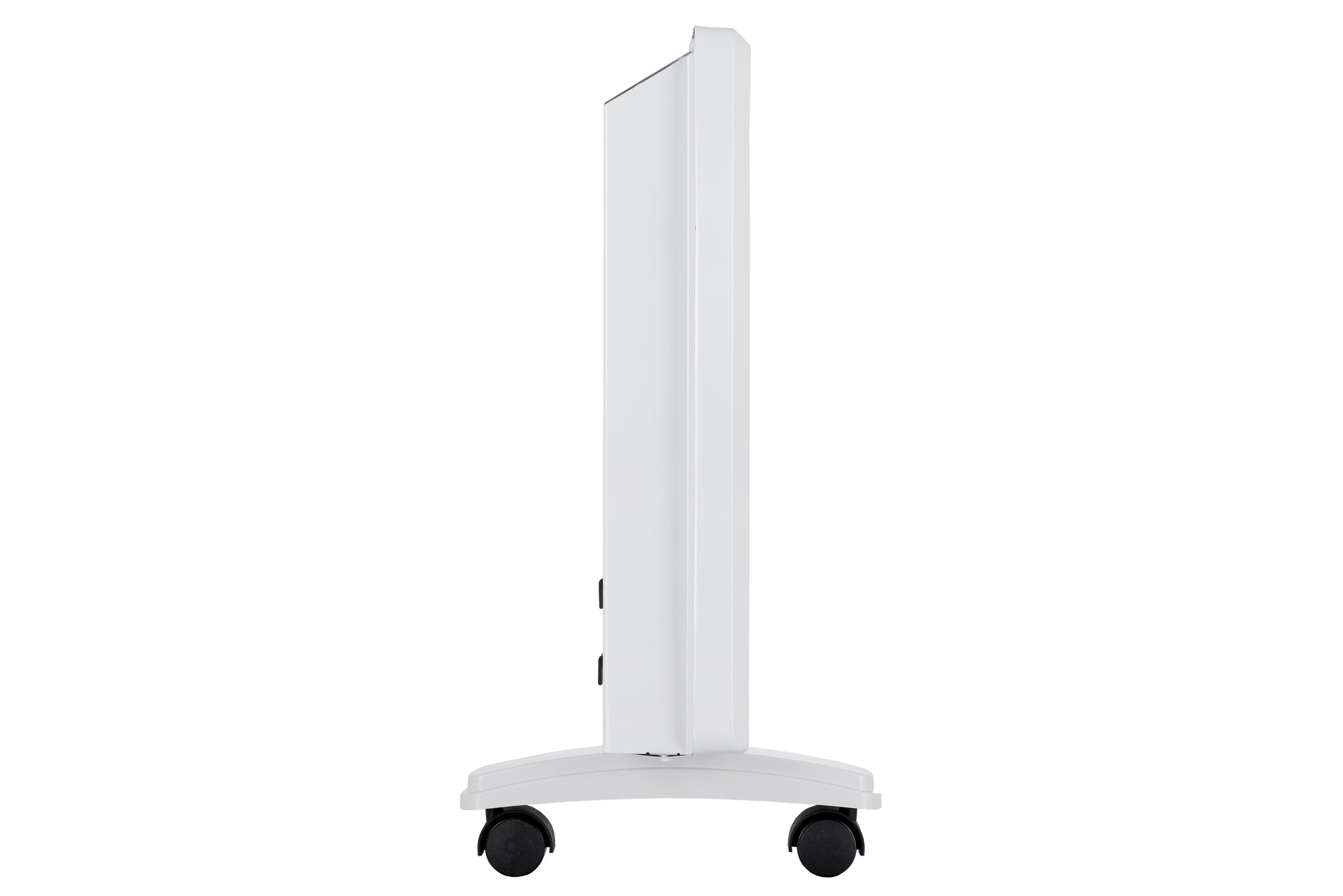 Конвектор ERGO HC 222024