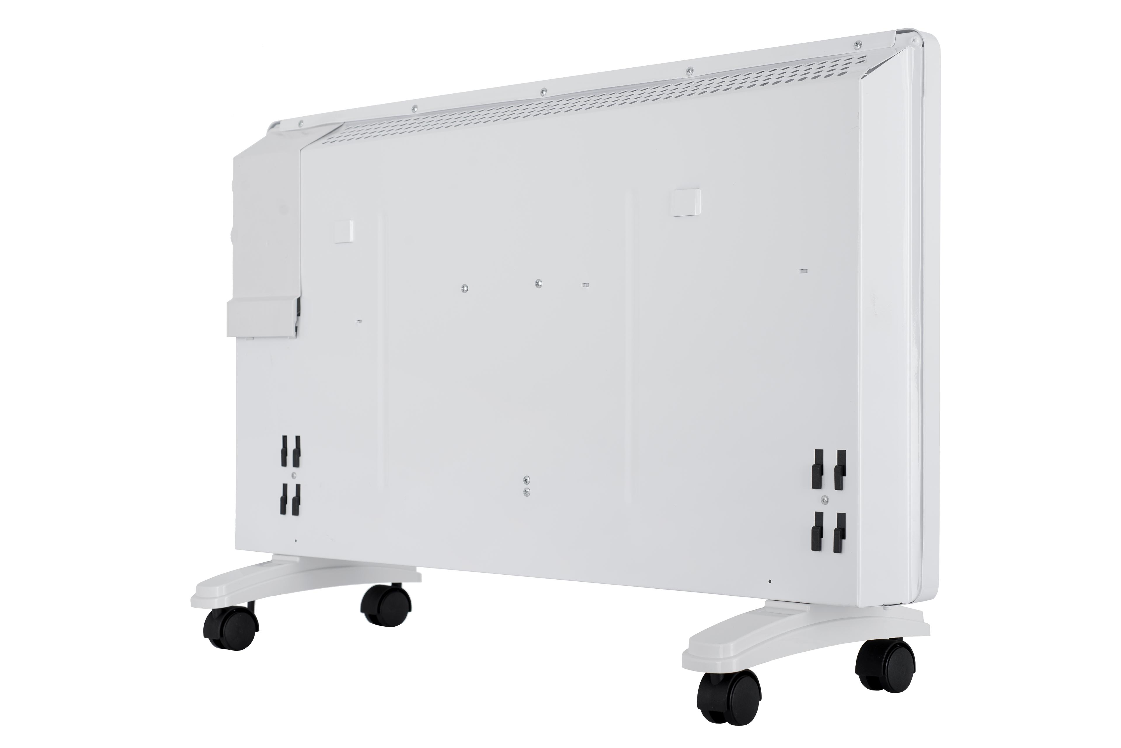 Конвектор ERGO HC 222024