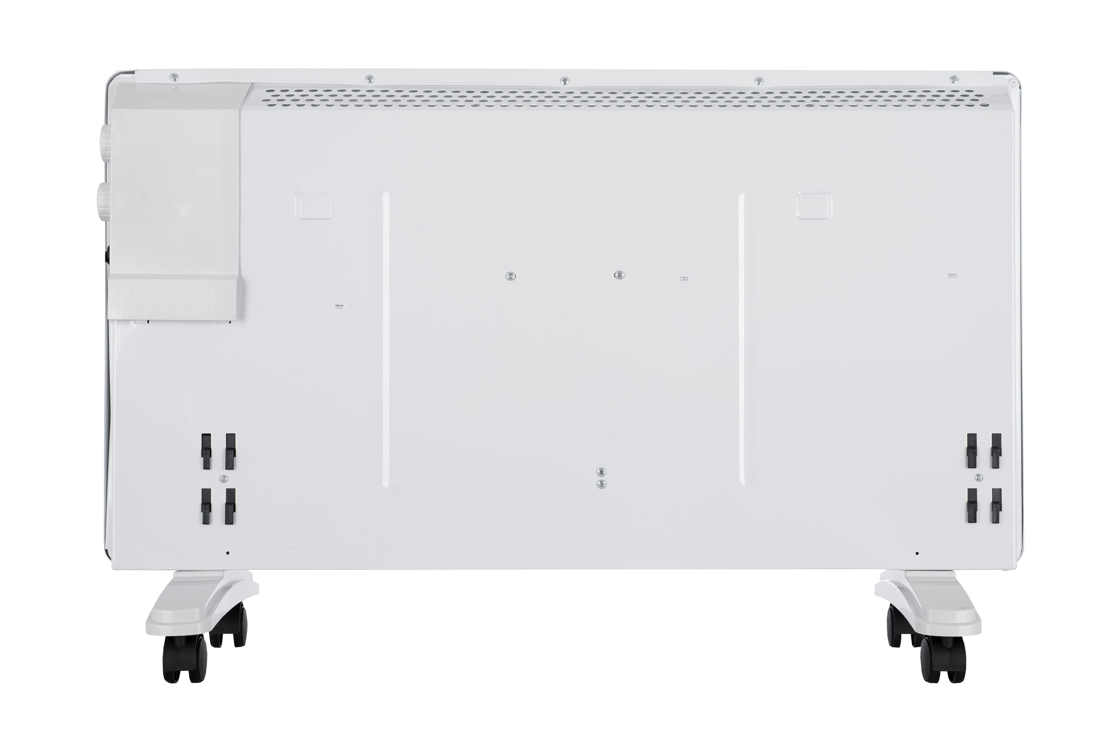Конвектор ERGO HC 222024