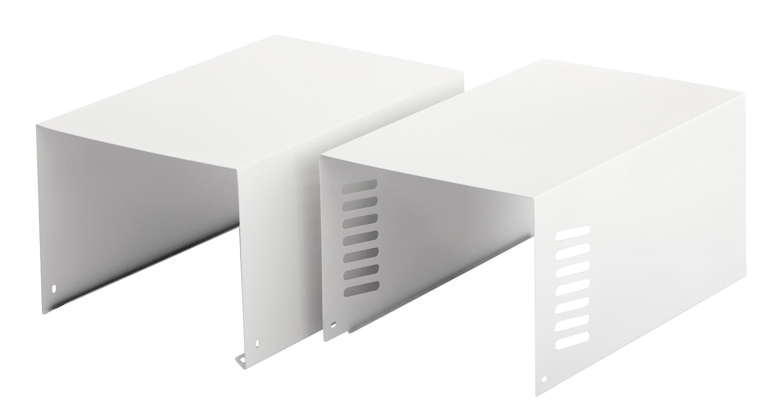 Витяжка з нахилом ELEYUS Vertical 1000 60 WH