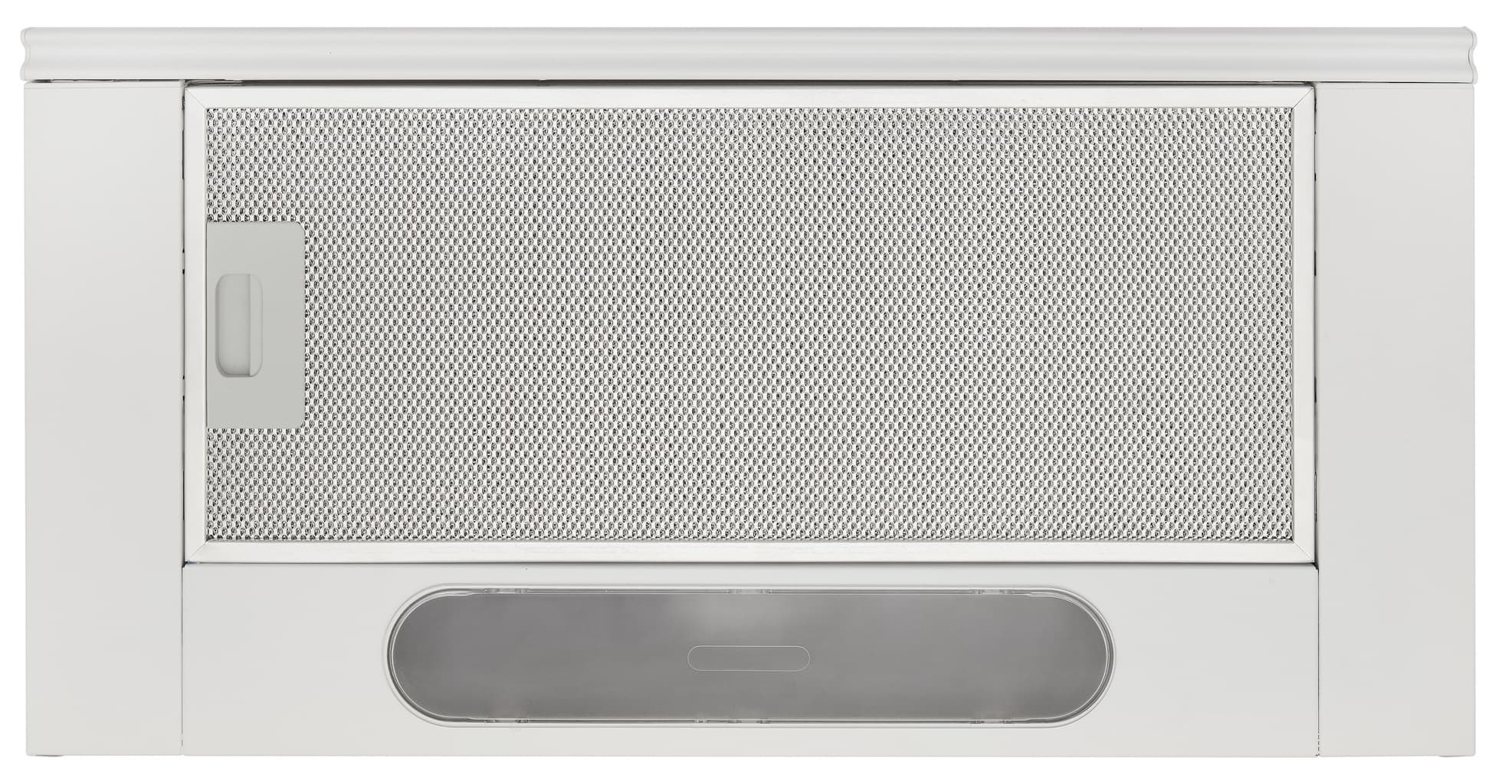Витяжка ELEYUS BREEZE 470 50 WH