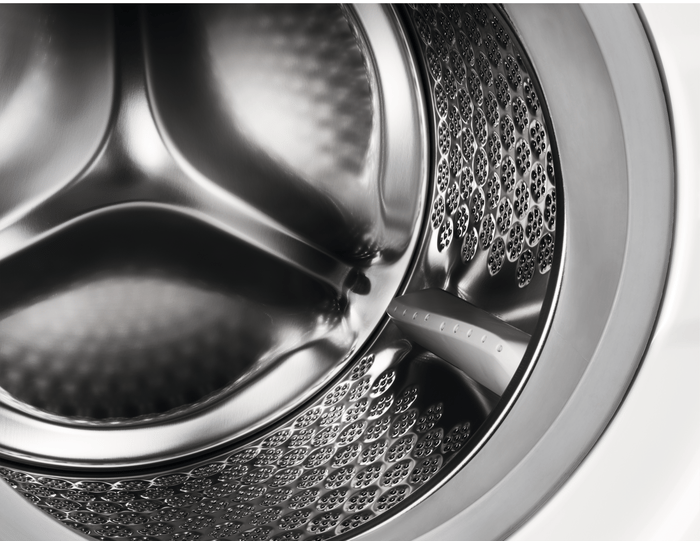 Прально-сушильна машина ELECTROLUX EW9W161BUC