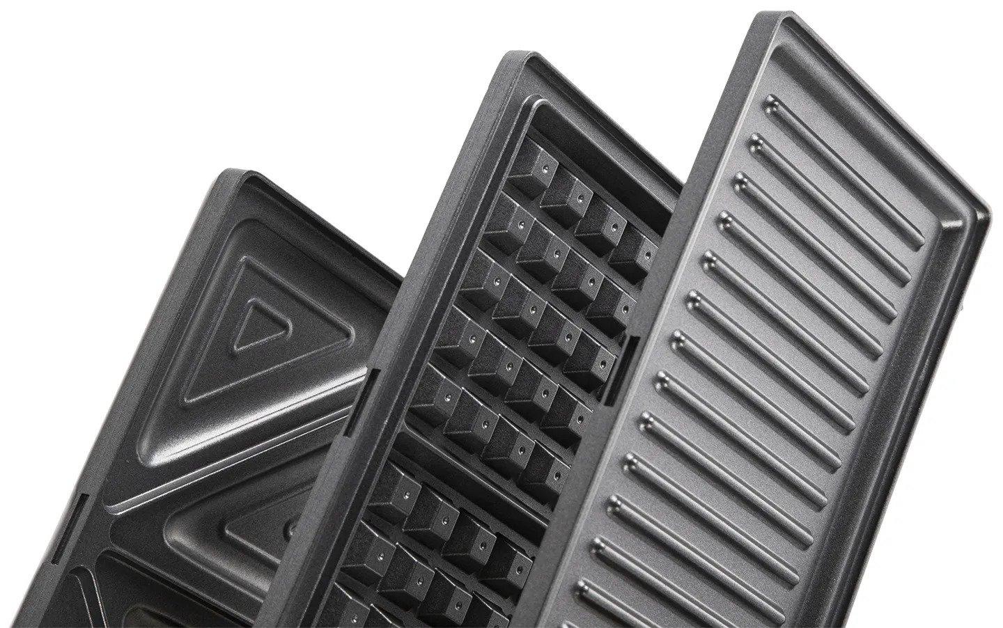 Гриль GORENJE SM 703 GCG (SW-008)