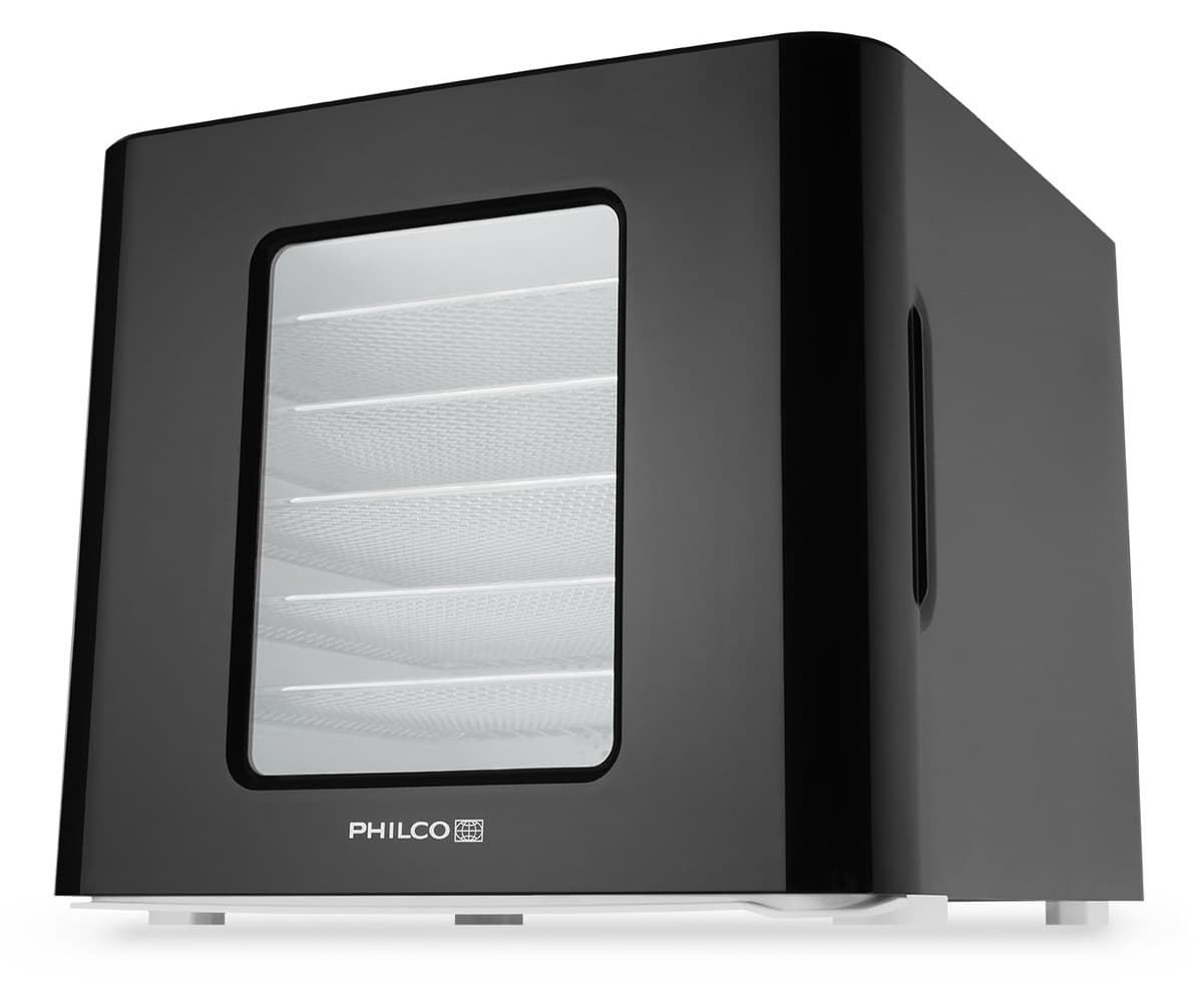 Електросушка PHILCO PHFD 7067