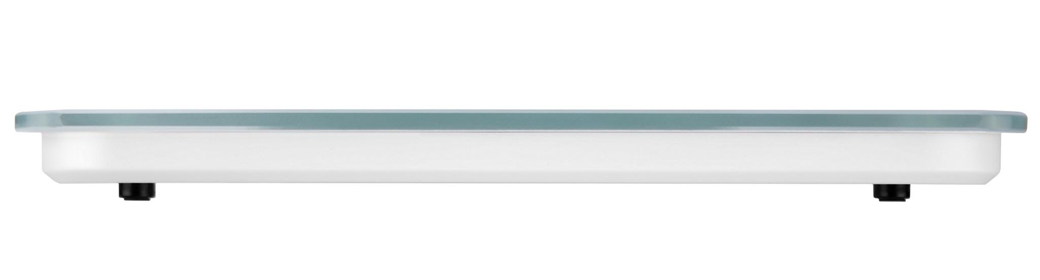 Ваги кухонні SENCOR SKS 5030WH
