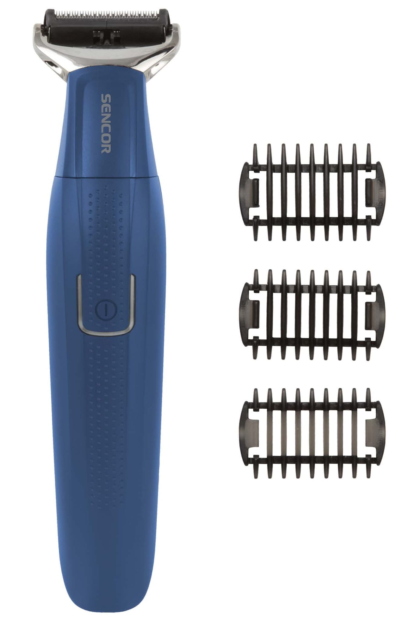 Тример SENCOR SHP 0450BK