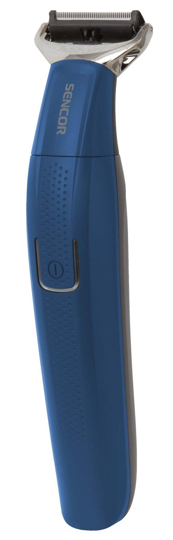 Тример SENCOR SHP 0450BK