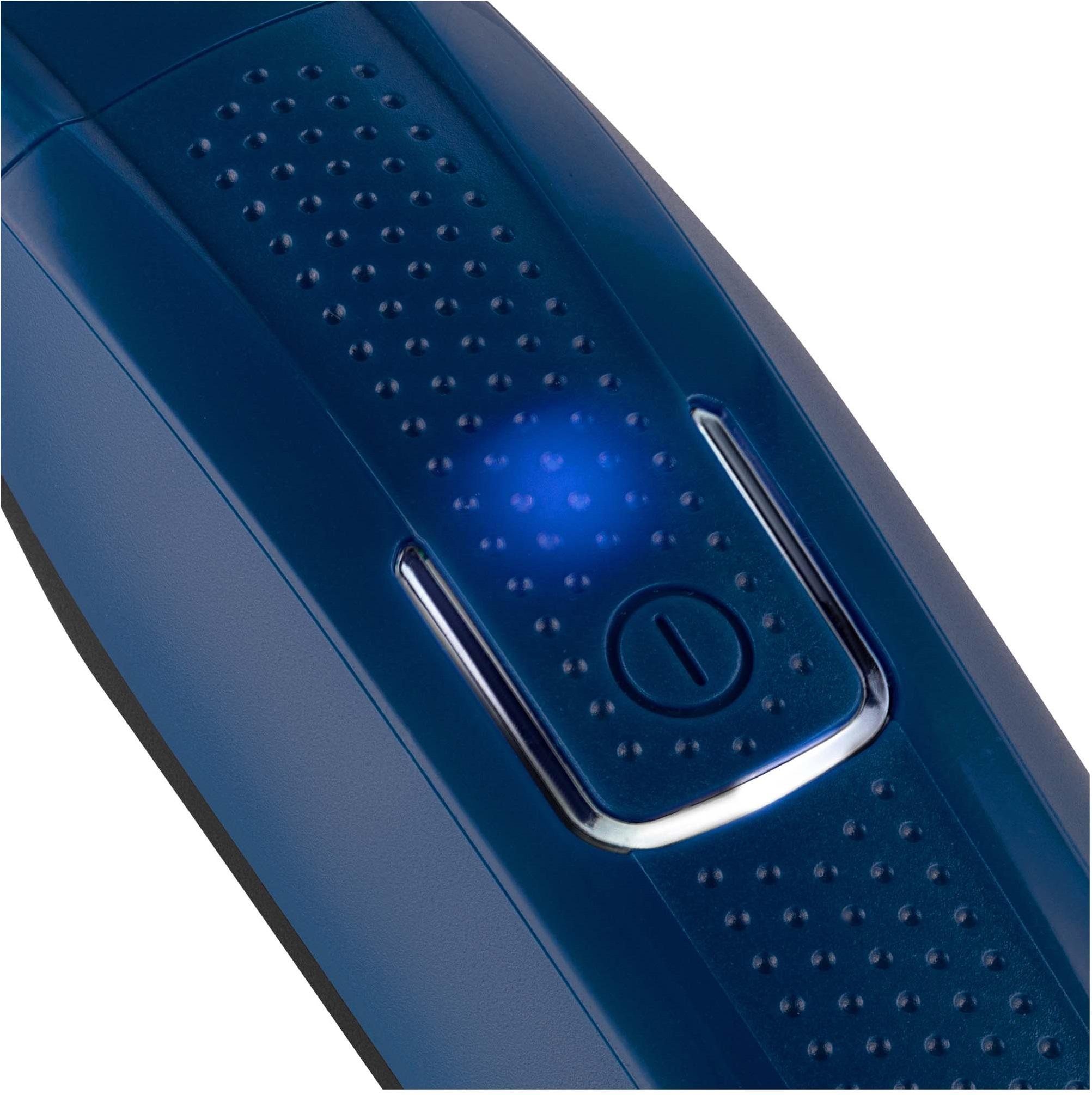 Тример SENCOR SHP 0450BK