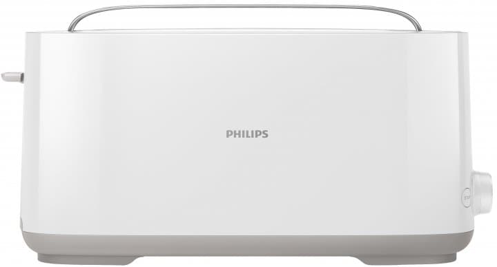 Тостер PHILIPS HD2590/00