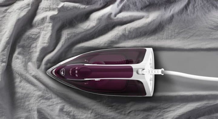 Праска TEFAL FV2835E0