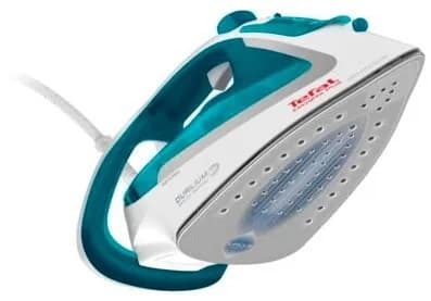 Праска TEFAL FV5718E0