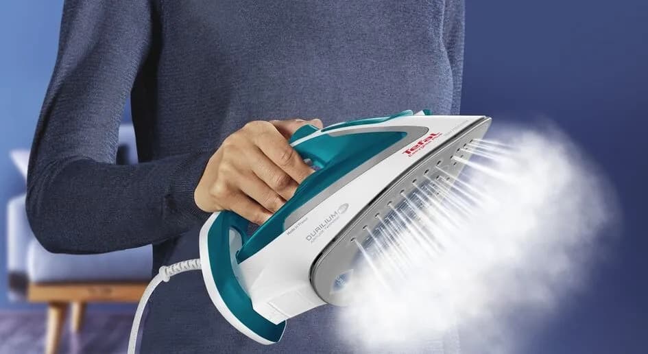 Праска TEFAL FV5718E0