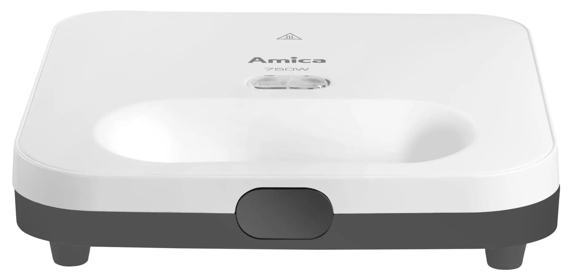 Бутербродниця AMICA SMK 2011