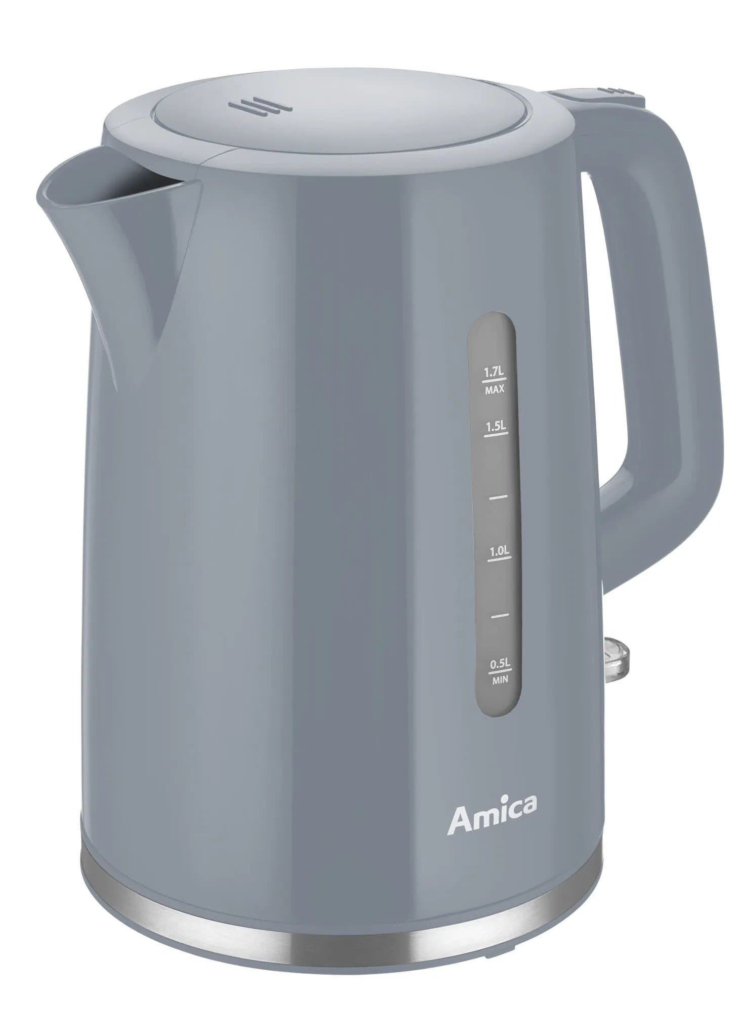 Чайник AMICA KF 1013