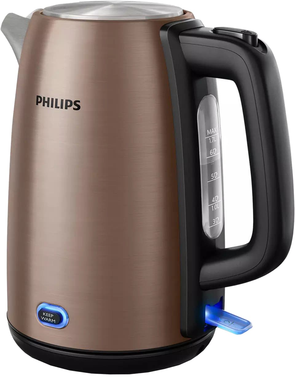 Чайник PHILIPS HD9355/92