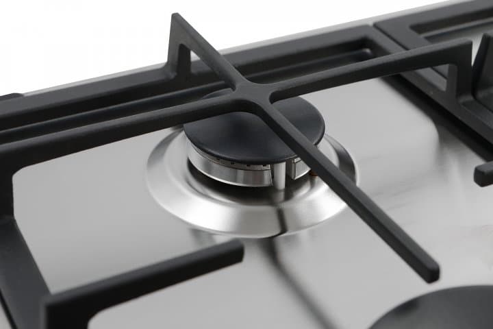Вбуд. поверхня WHIRLPOOL GMA 6422/IX