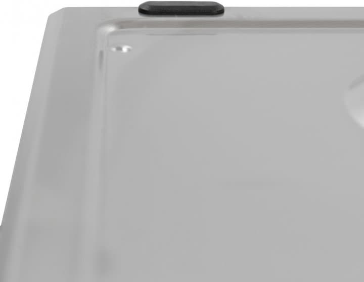 Вбуд. поверхня WHIRLPOOL GMA 6422/IX