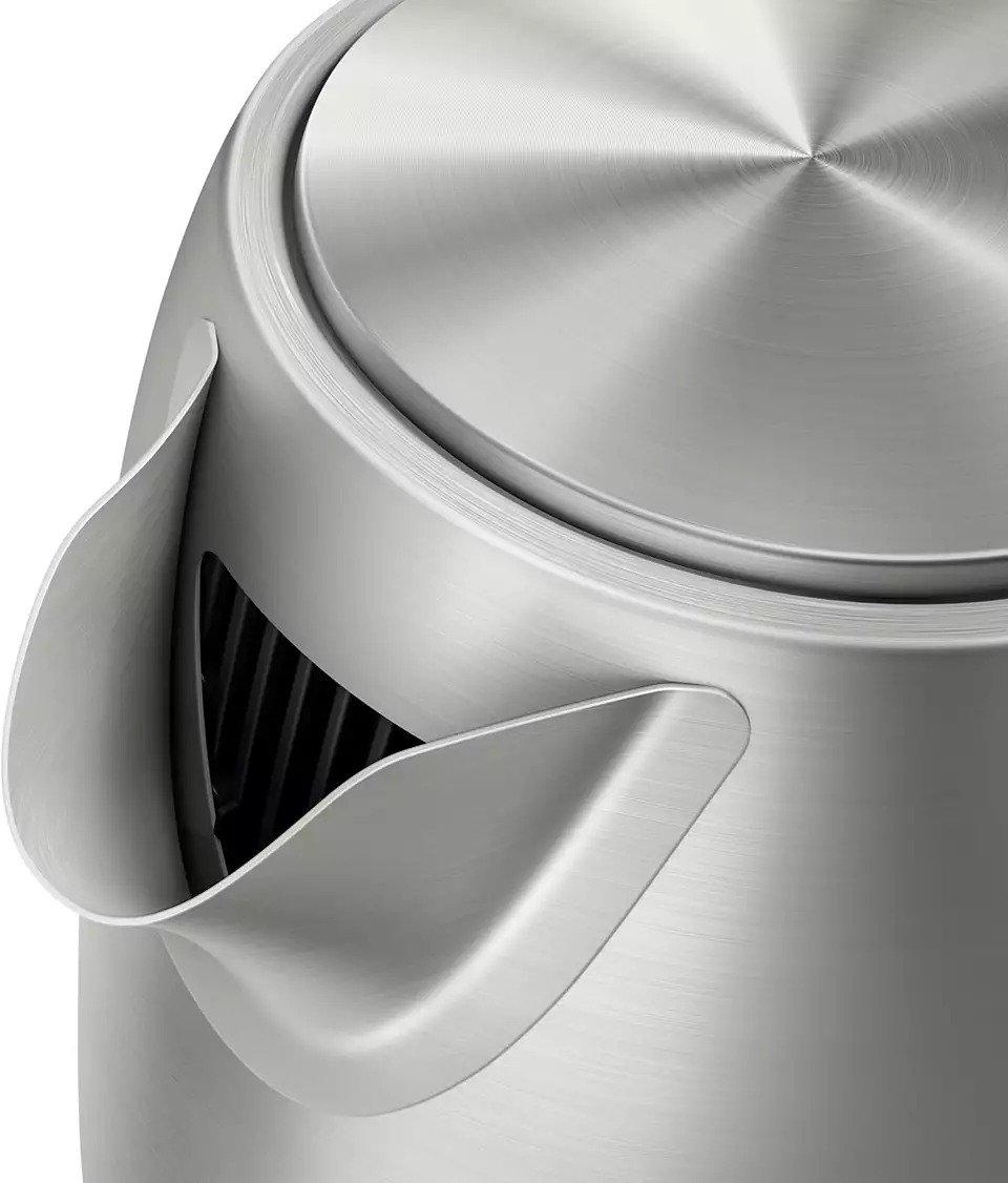 Чайник PHILIPS HD9353/90
