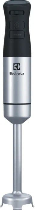 Блендер погружний ELECTROLUX E5HB2-8SS