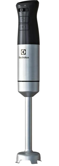 Блендер погружний ELECTROLUX E5HB2-8SS