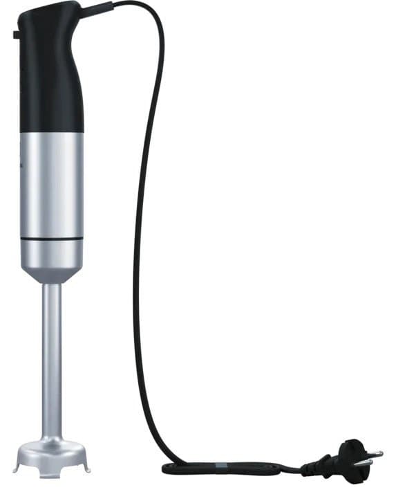 Блендер погружний ELECTROLUX E5HB2-8SS
