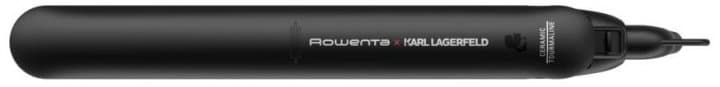 Випрямляч для волосся ROWENTA SF161LF0