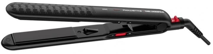 Випрямляч для волосся ROWENTA SF323LF0