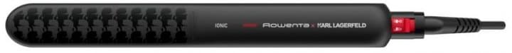Випрямляч для волосся ROWENTA SF323LF0