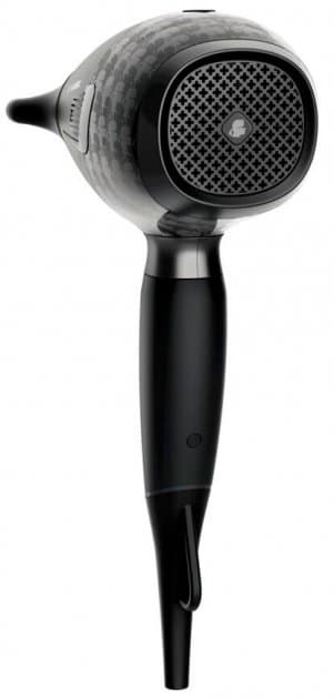 Фен ROWENTA CV888LF0