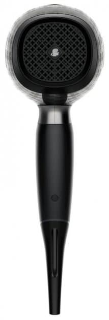 Фен ROWENTA CV888LF0