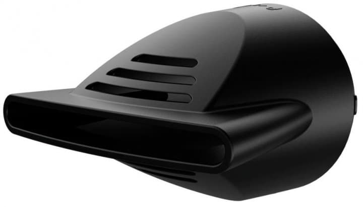 Фен ROWENTA CV888LF0