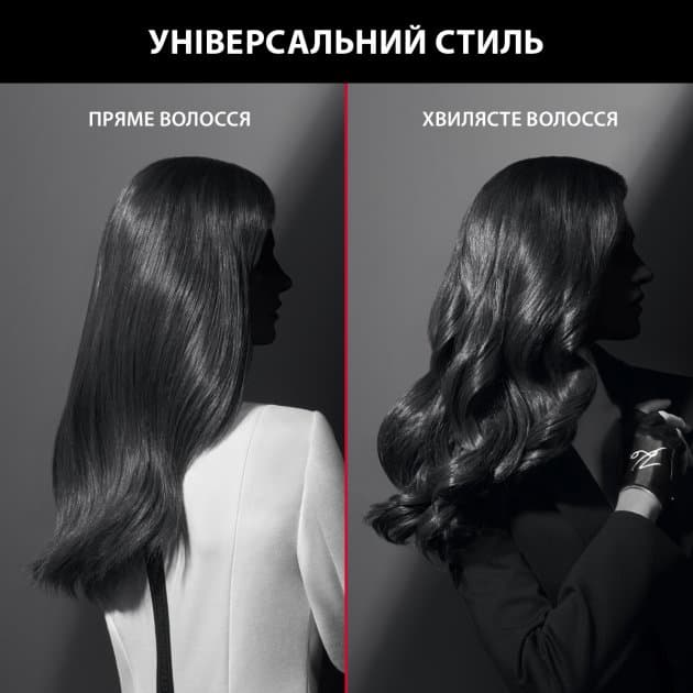Фен ROWENTA CV888LF0