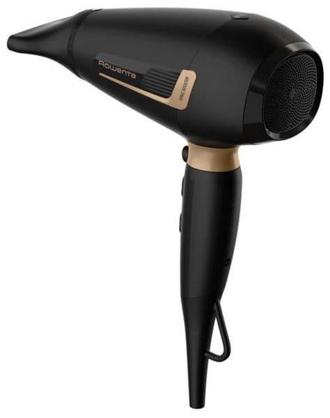Фен ROWENTA CV8840F0